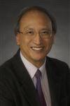 Arthur M. Lam
