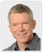 Arthur M. Krieg