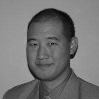 Arthur C.huen