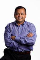 Arun Yethiraj
