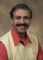Ayusman Sen