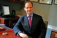 Barry G Chaiken Md