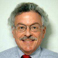 Barton L. Cobert