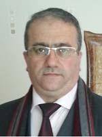 Bashir Al-diri