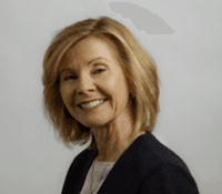 Belinda Barclay-white Md