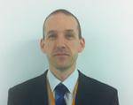 Ben Holloway