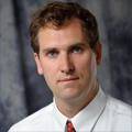 Benjamin Y. Hayden