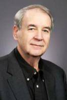 Benjamin Gerson
