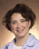 Beverly Smolyansky