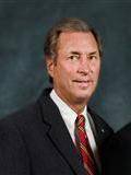 Bill Cooney