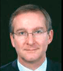 Bill Aylward