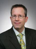 Bob Weatherly