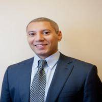 Brent R. Burnette
