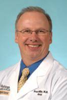 Brent W. Miller