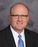Brent R. Asplin