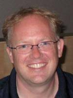 Brett S. Phinney