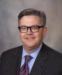 Brian A. Costello