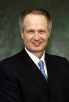 Carl E. Misch