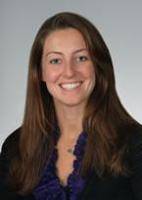 Carlee A. Clark. M.d