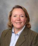 Christina M. Pabelick