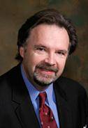 Christopher F. Dowd