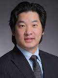 Christopher Teng Md