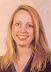 Cindy Mcgrath Md