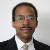David B. Hackney