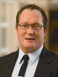 David F. Brown