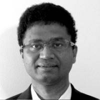 D Kishore Yellumahanthi