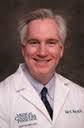Dale K. Heuer Md