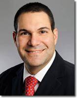 Daniel Refai