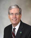 David D. Douglas