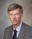 David A. Foley