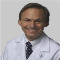 David Brill