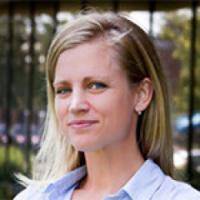 Deborah Theobald