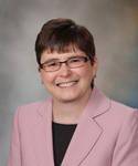 Deborah L. Renaud