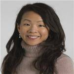 Deborah  Kwon