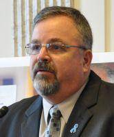 Dennis E. Kyle