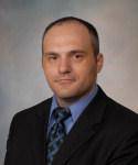 Dorin T. Colibaseanu
