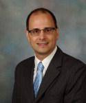 Douglas L. Riegert-johnson