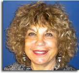 Dr. Canan  Avunduk