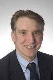 Edward J. Novotny