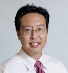 Edwin Choy