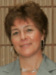Elizabeth  C.m. De Lange