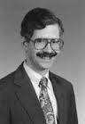 Eric  Rosenberg