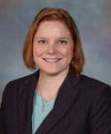 Erica D. Wittwer