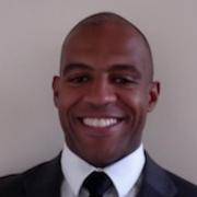 Ernest Barthelemy
