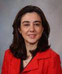 Eva M. Carmona Porquera