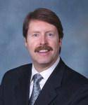 F. Spencer Chivers